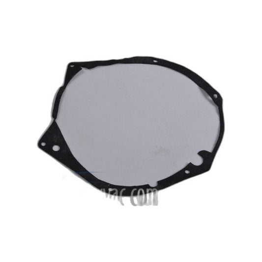 Hoover Motor Gasket - Model 913