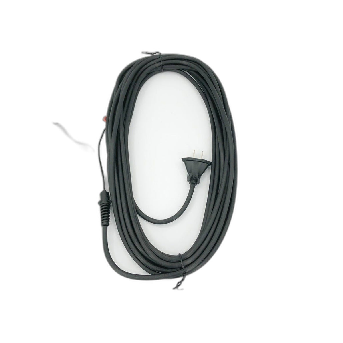 35 ft Power Cord Assembly for M700, R20 and S20 Uprights