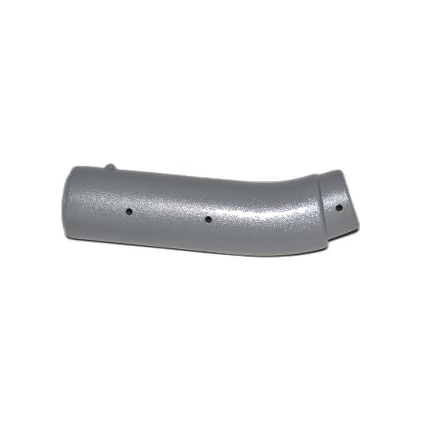 Switch Housing (Right Hand) - Sanitaire S-670