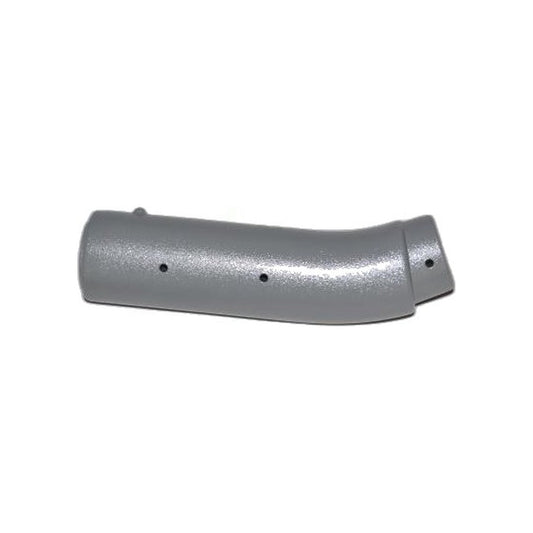 Switch Housing (Right Hand) - Sanitaire S-670