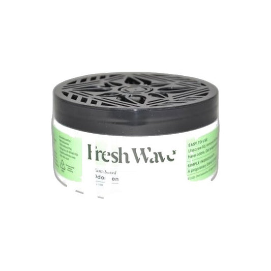 Amber Gel Crystals - FreshWave, 7 oz