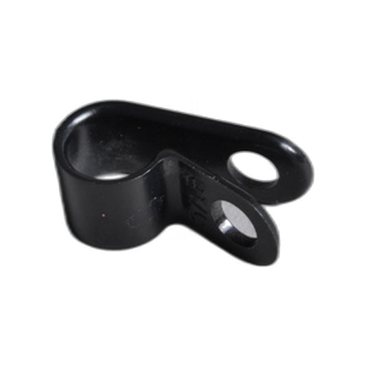 Cord Clip - Oreck XL 888/100C/8300