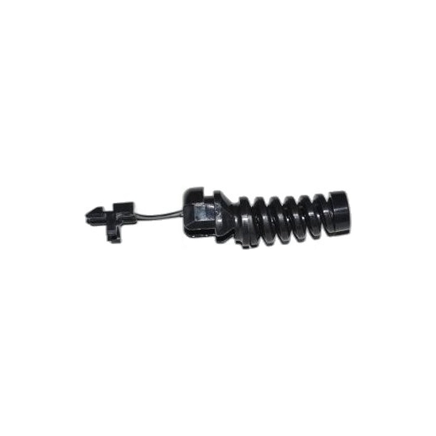 Oreck Cord Protector - XL / U Series Upright