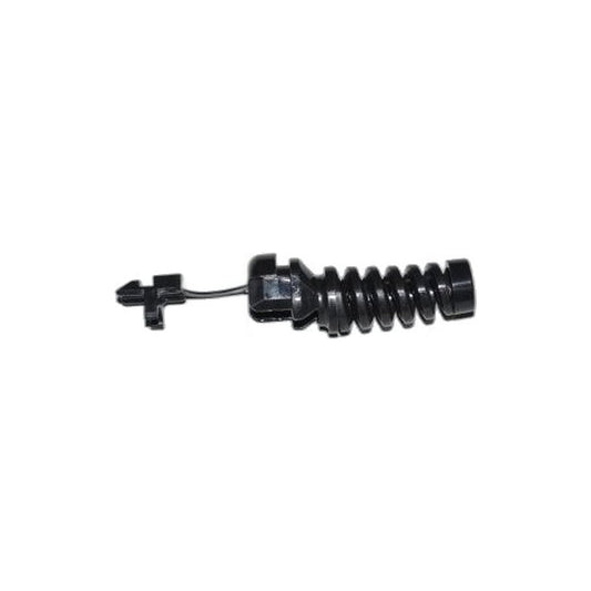Oreck Cord Protector - XL / U Series Upright