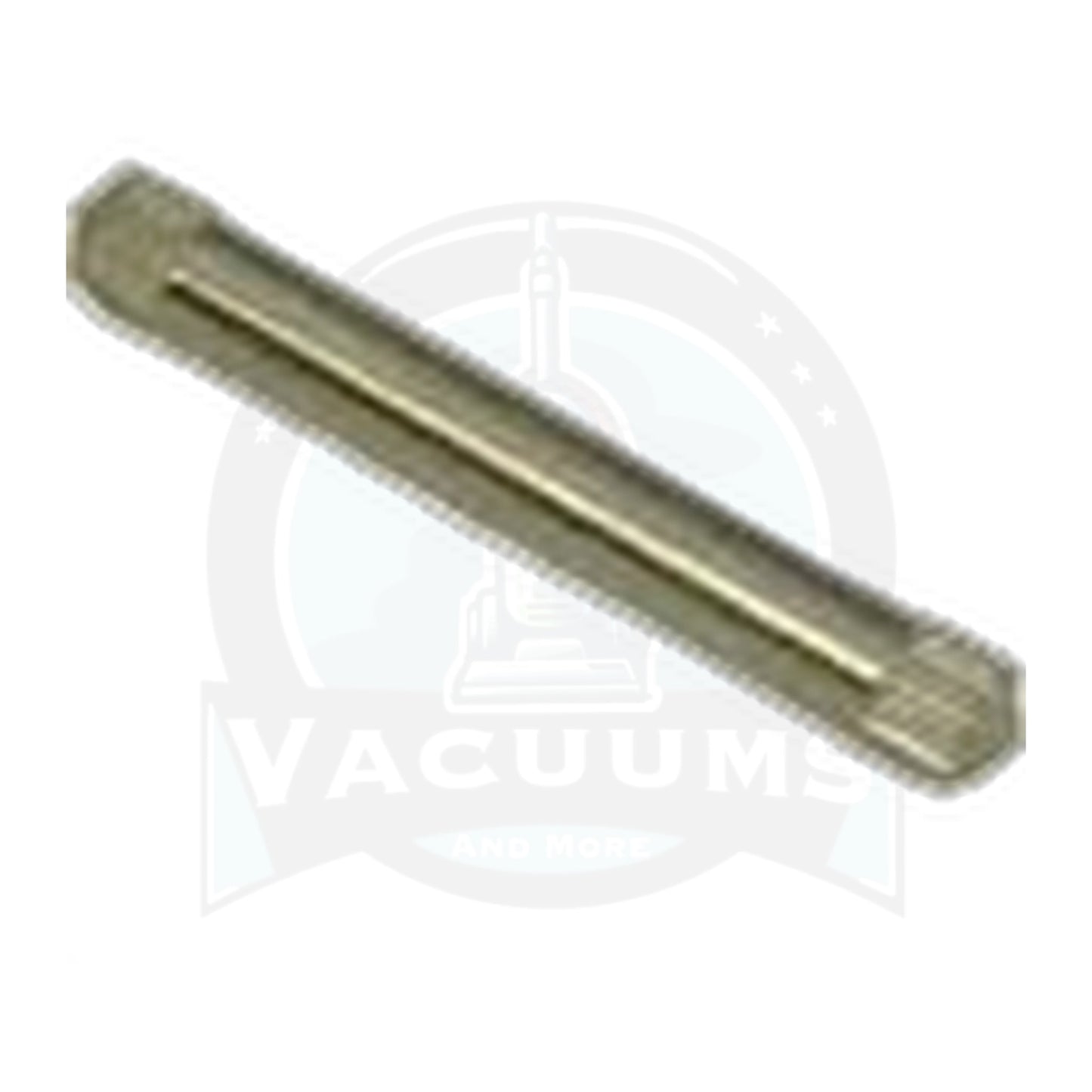 Oreck Wheel Axle Replacement Part