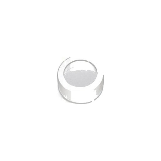 Floor Mount Adaptor - Beam Central Vacuum
