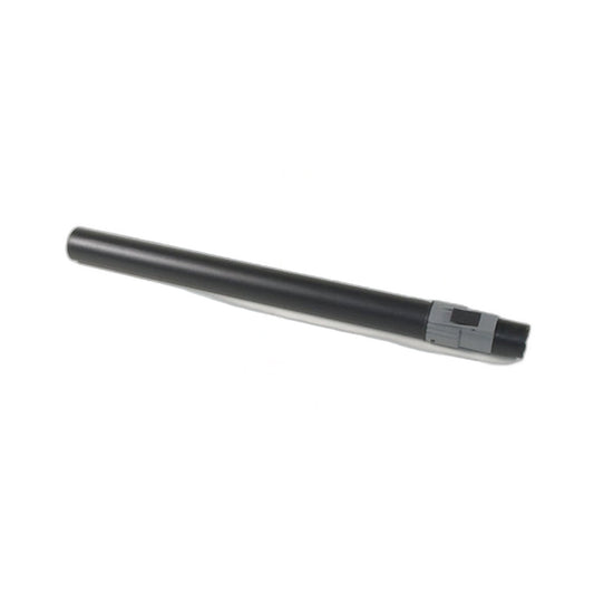 Lindhaus Telescopic Extension Wand for Upright Vacuums