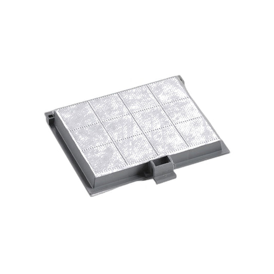 Lindhaus Activated Carbon Filter (Genuine OEM)