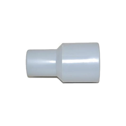 Reducing Hose Cuff - 2" x 1 1/2", Crushproof