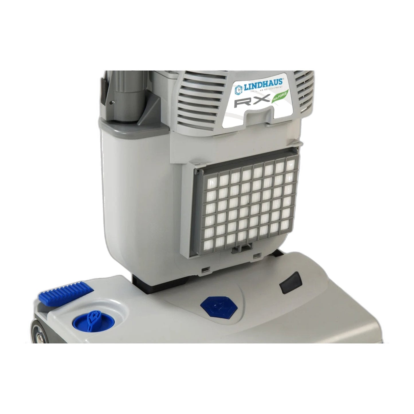 Lindhaus HEPA Filter H13 (Genuine OEM)
