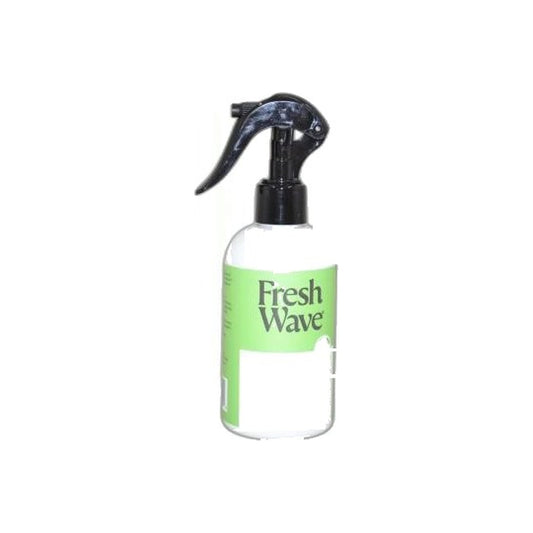 Amber Home Spray - 8 oz, Fresh Wave