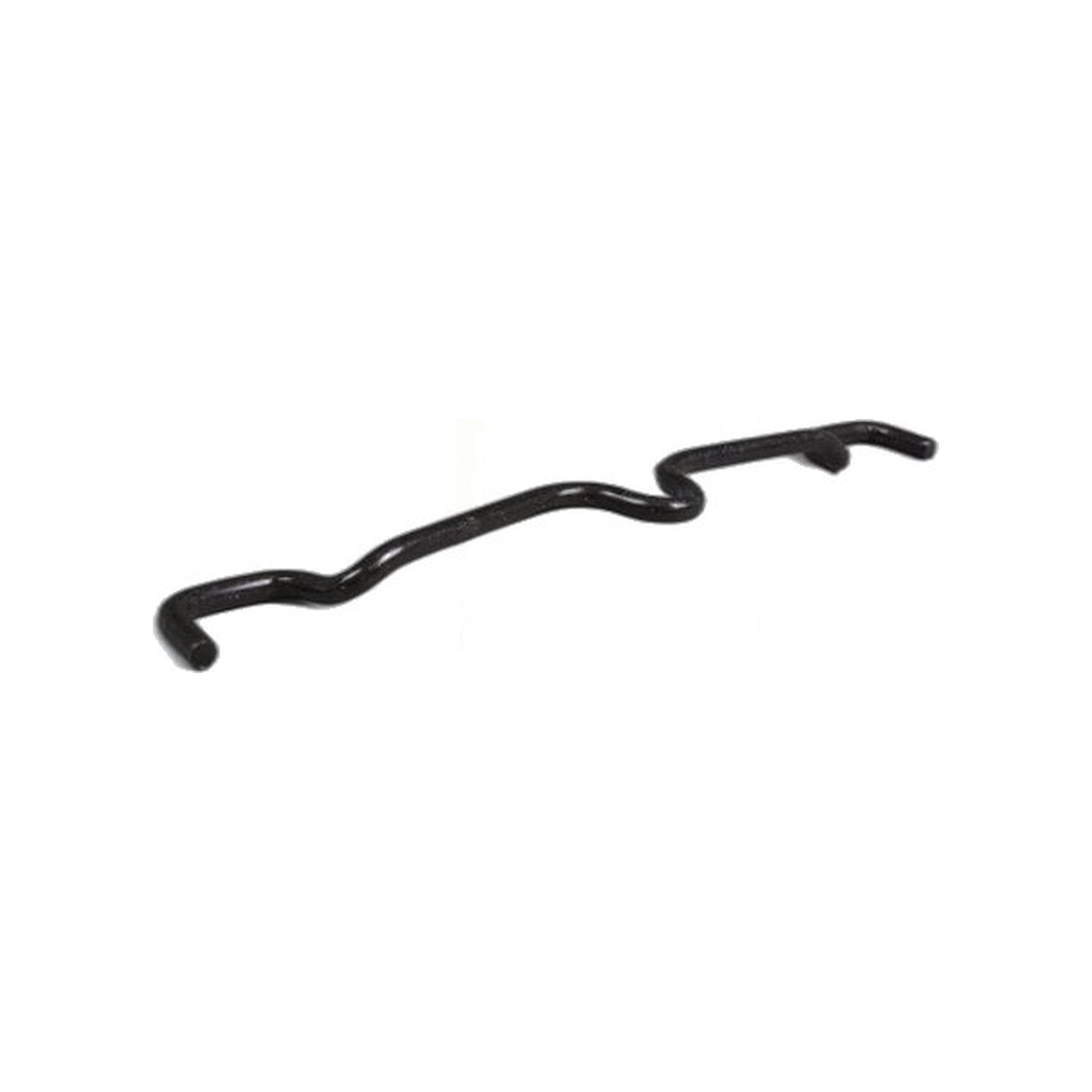 Hoover Bottom Plate Retainer Spring - Model 65