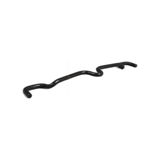 Hoover Bottom Plate Retainer Spring - Model 65