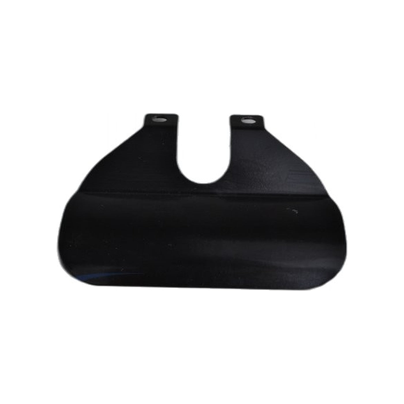 Hoover Cloth Bag Protector Plate - Convertible