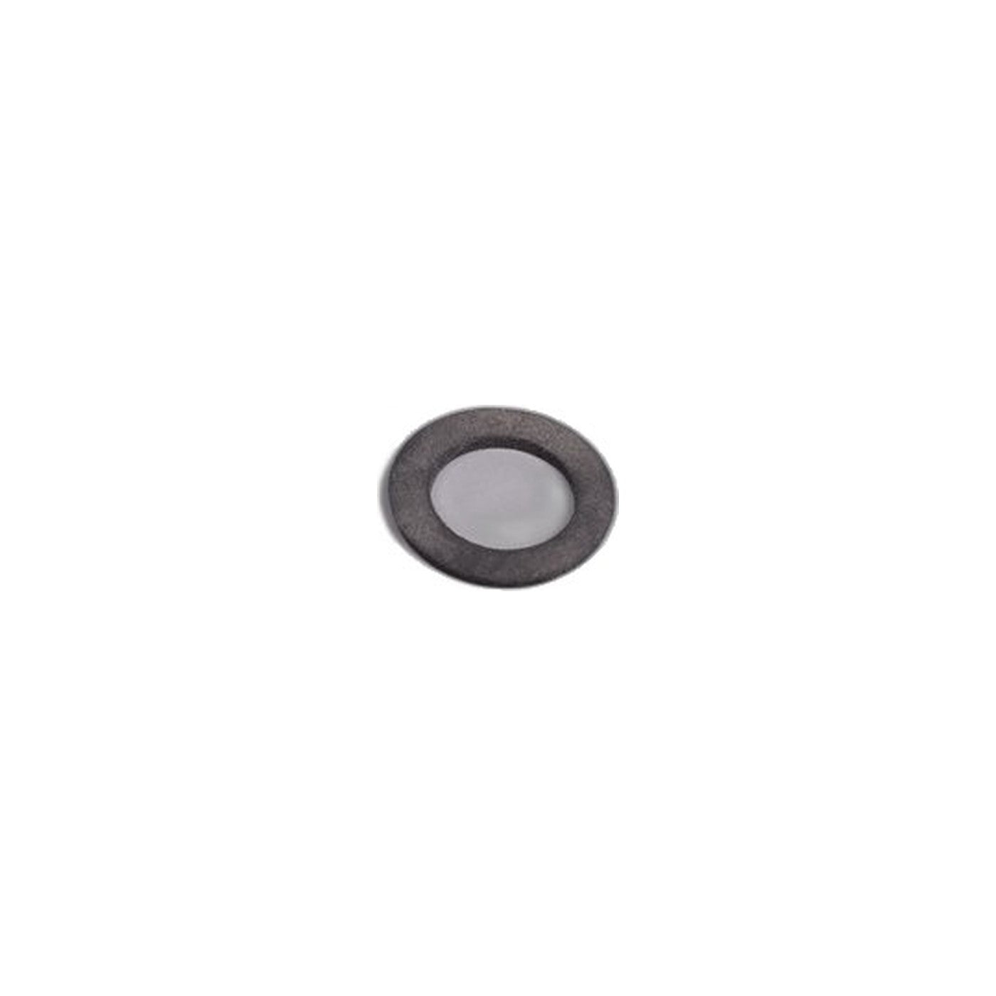 Koblenz Washer for Fluid Dispenser
