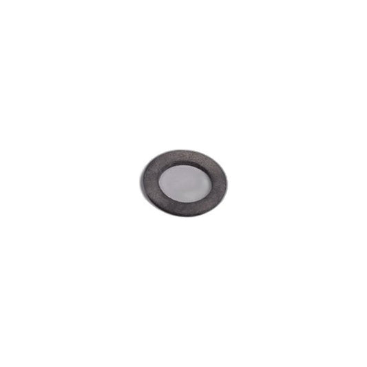 Koblenz Washer for Fluid Dispenser