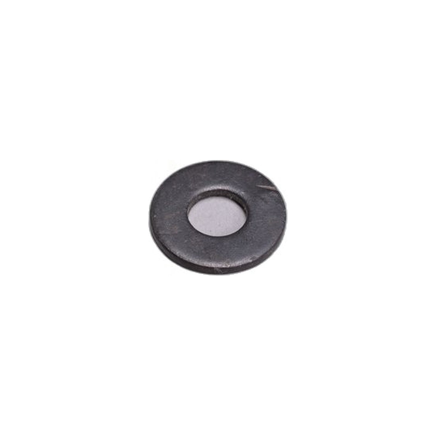 Washer Koblenz Rear Wheel Upright Models