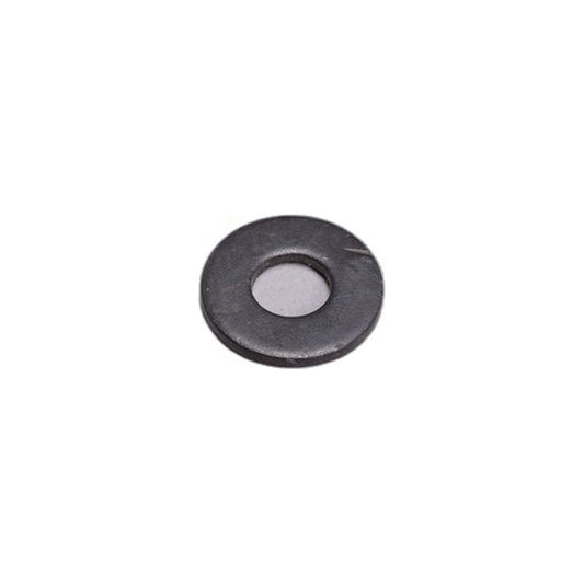 Washer Koblenz Rear Wheel Upright Models