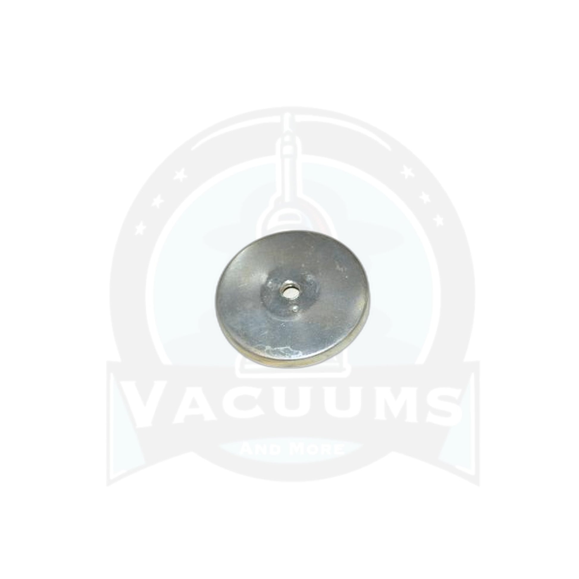 Hoover Agitator End Cap Wheel - Model 91, 913, and 918 - Hoover
