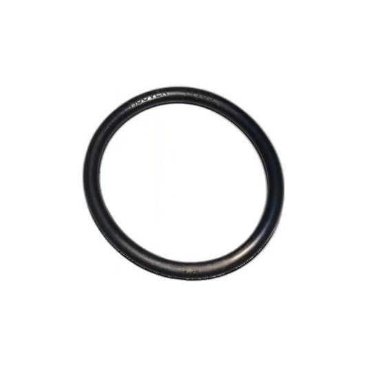 Hoover Lightweight Commercial Round Belt