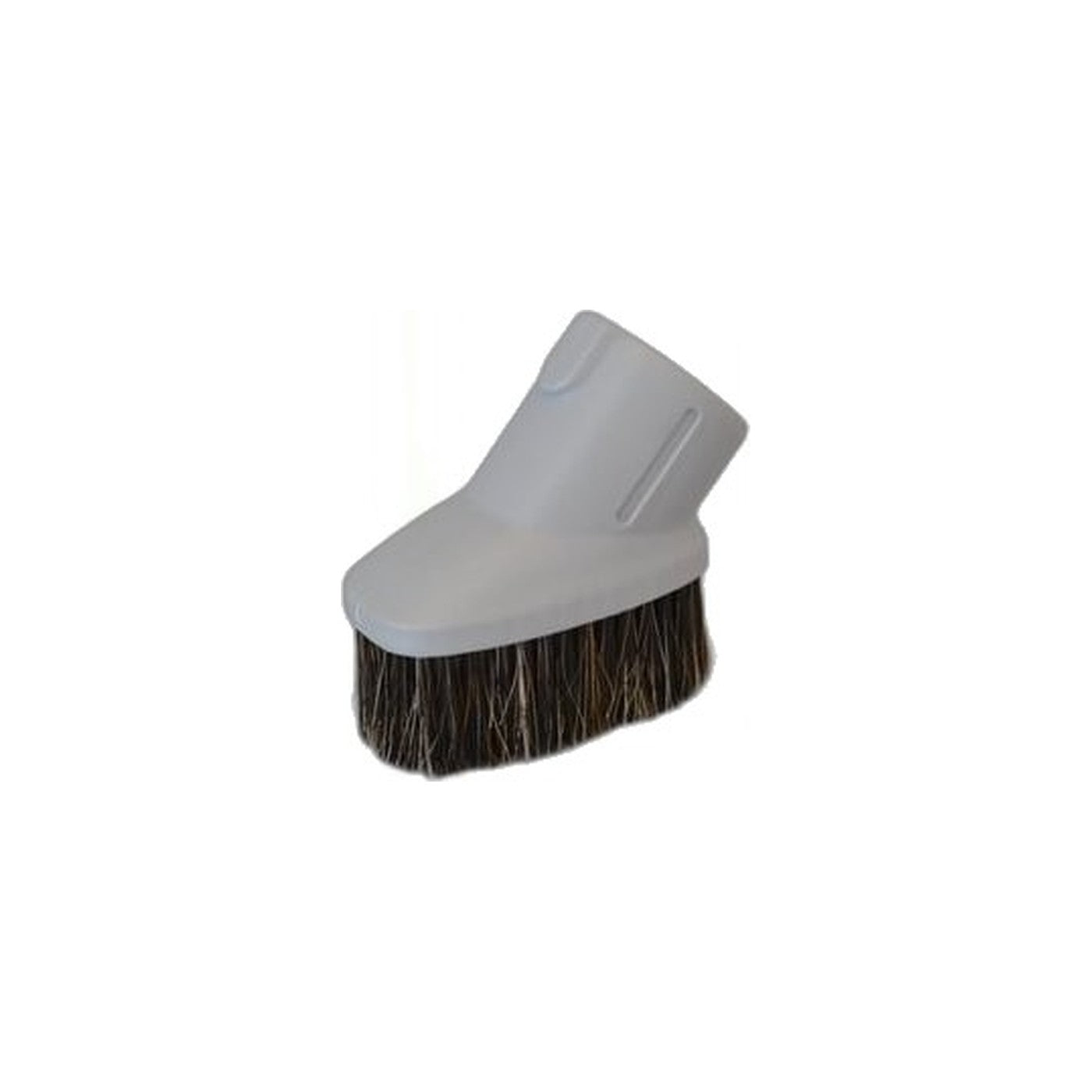 Electrolux / Beam On-Board Dusting Brush - Square Neck, Quiet Clean