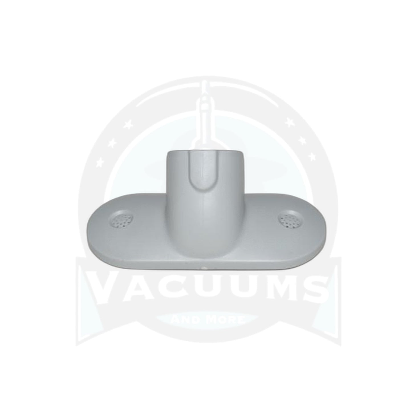 Upholstery Tool - Electrolux Ultra Sumo - Electrolux