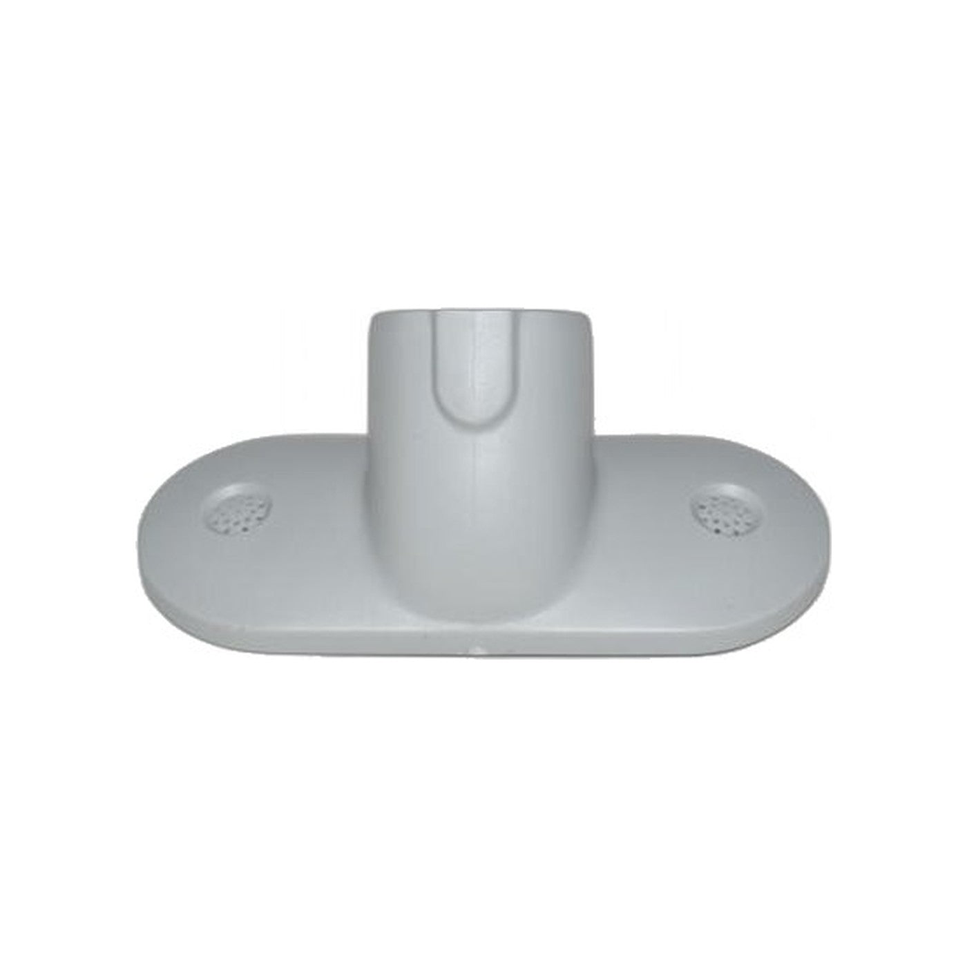 Upholstery Tool - Electrolux Ultra Sumo