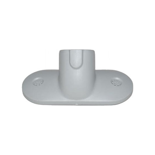 Upholstery Tool - Electrolux Ultra Sumo