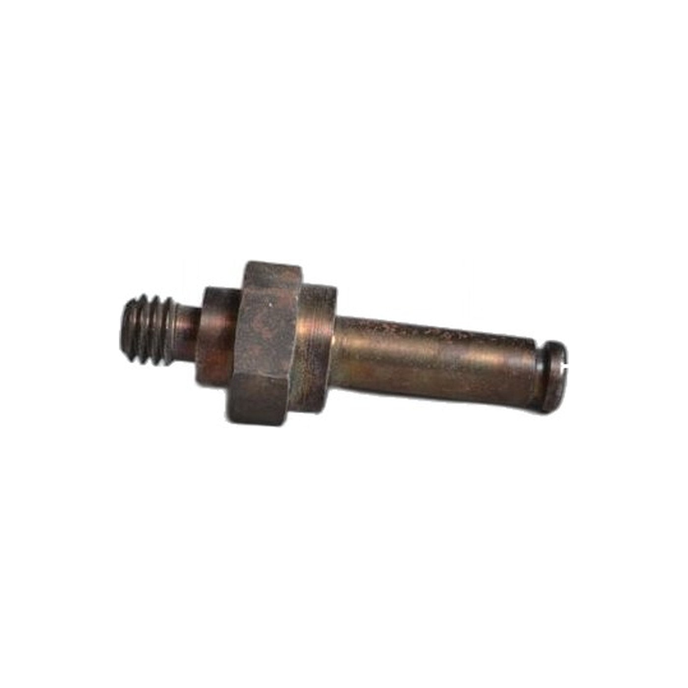 Front Wheel Axle #29