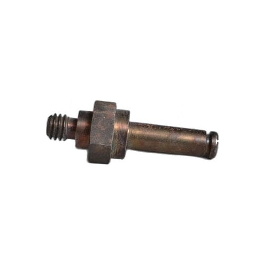 Front Wheel Axle #29