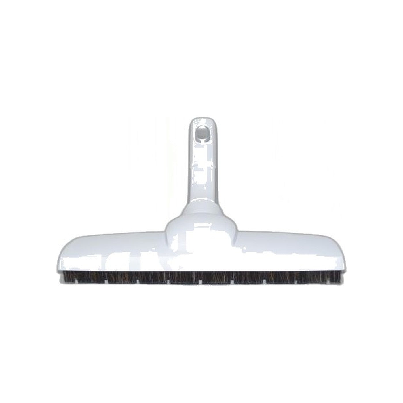 Beam Q / Electrolux 13" Floor Brush - Square Neck