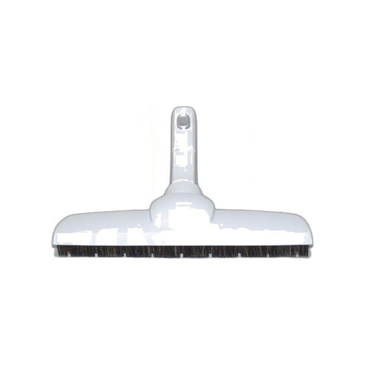 Beam Q / Electrolux 13" Floor Brush - Square Neck