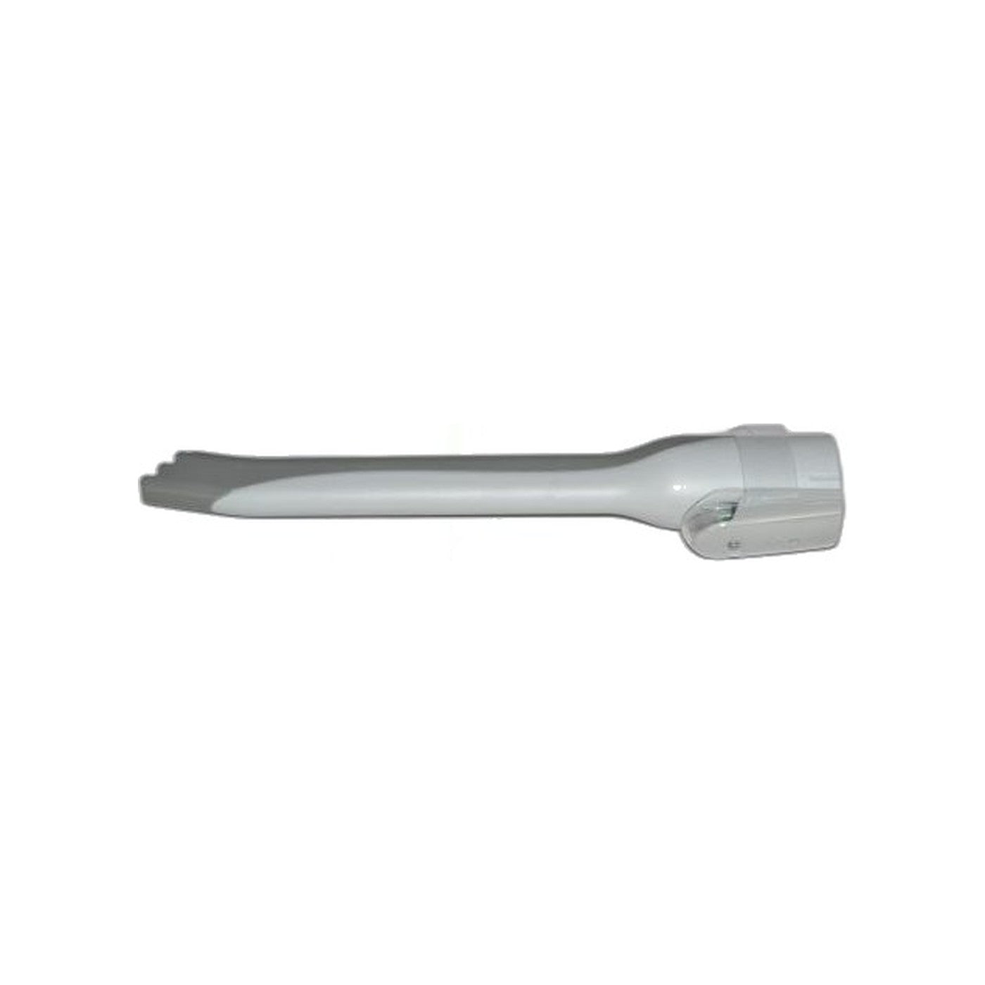 Premium 14" Crevice Tool - Beam Q / Electrolux QuietClean Central Vacuum