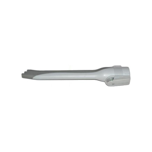 Premium 14" Crevice Tool - Beam Q / Electrolux QuietClean Central Vacuum