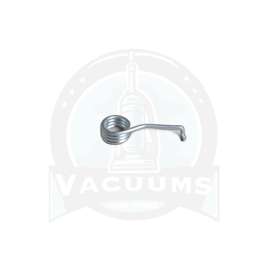 Hoover Bag Flange Spring - Model 91 - Hoover