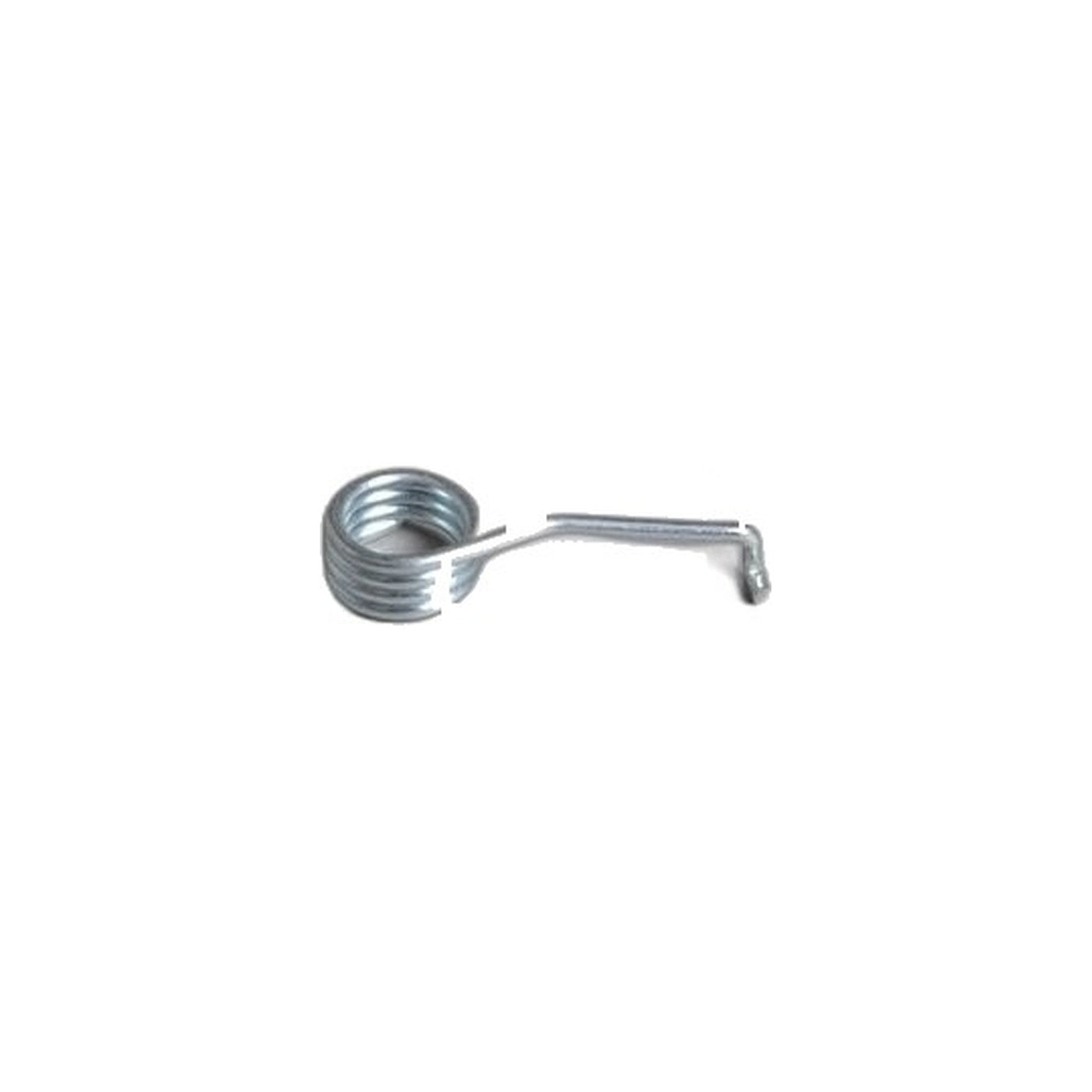 Hoover Bag Flange Spring - Model 91