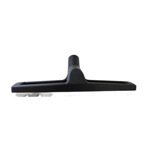 Miele 35mm Floor Brush, 12" Nylon Bristle (Wessel)