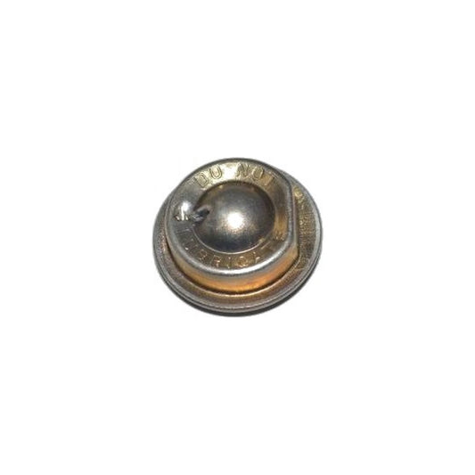 Upper Bearing Unit #12/14