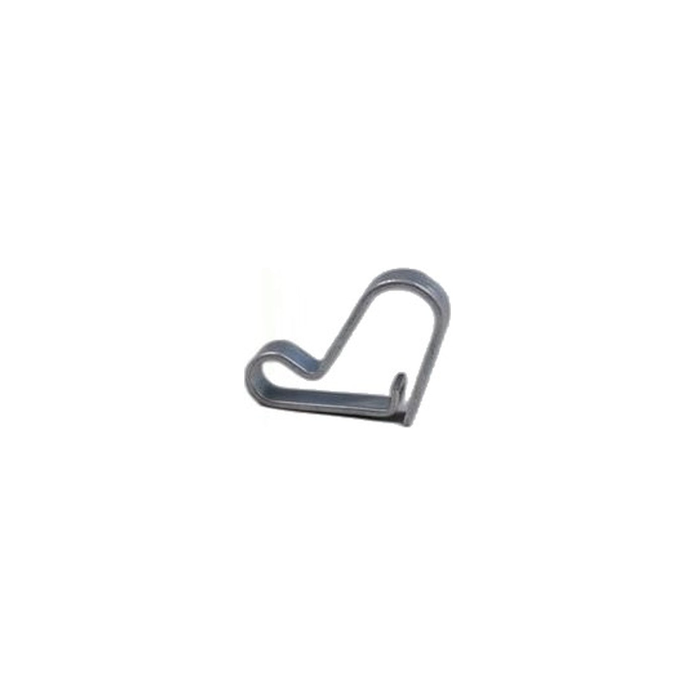 Hoover Agitator Retainer Spring - Metal Base Models