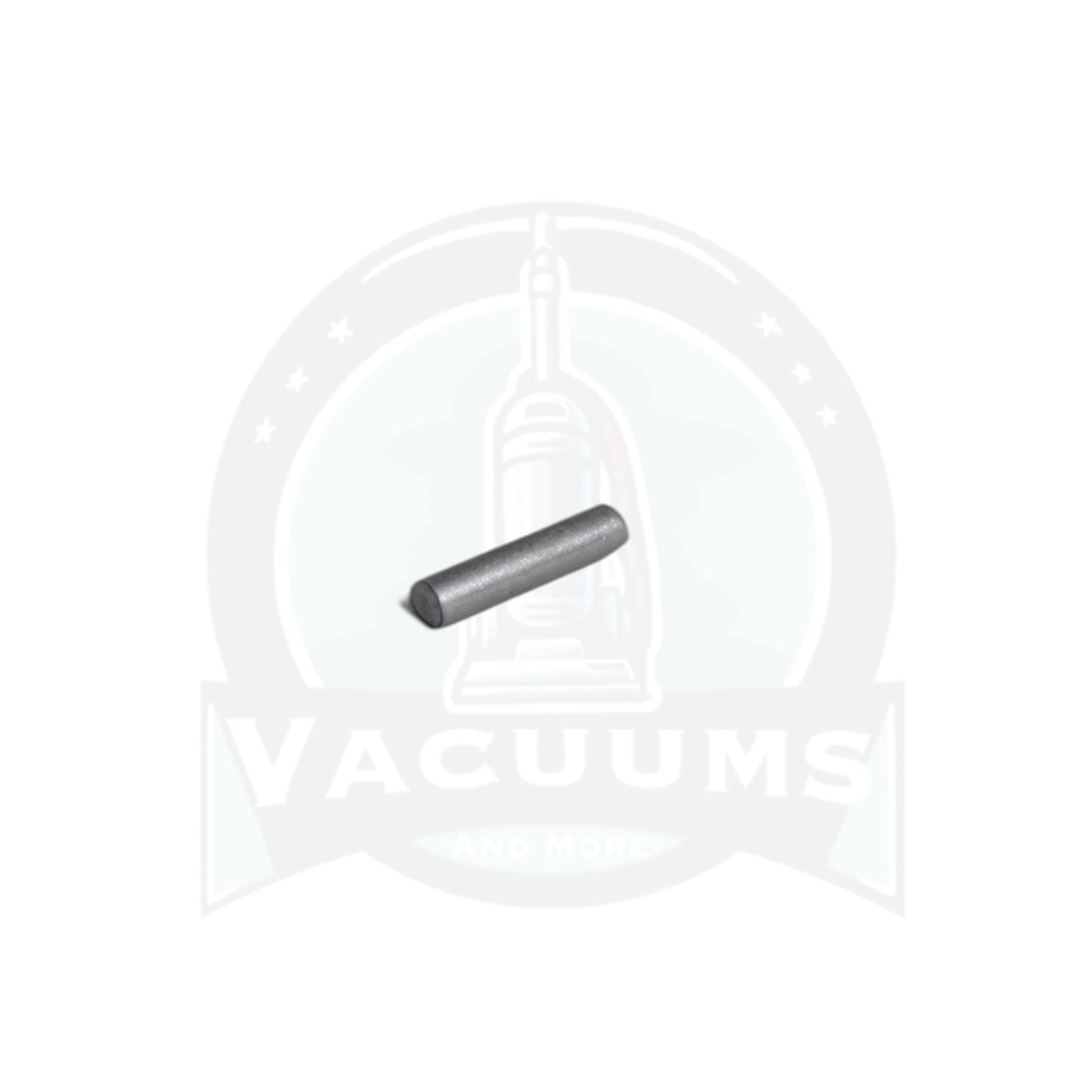 Hoover Upright Pivot Pin Trip Lever - Hoover