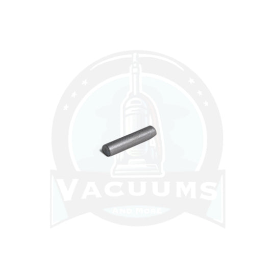 Hoover Upright Pivot Pin Trip Lever - Hoover