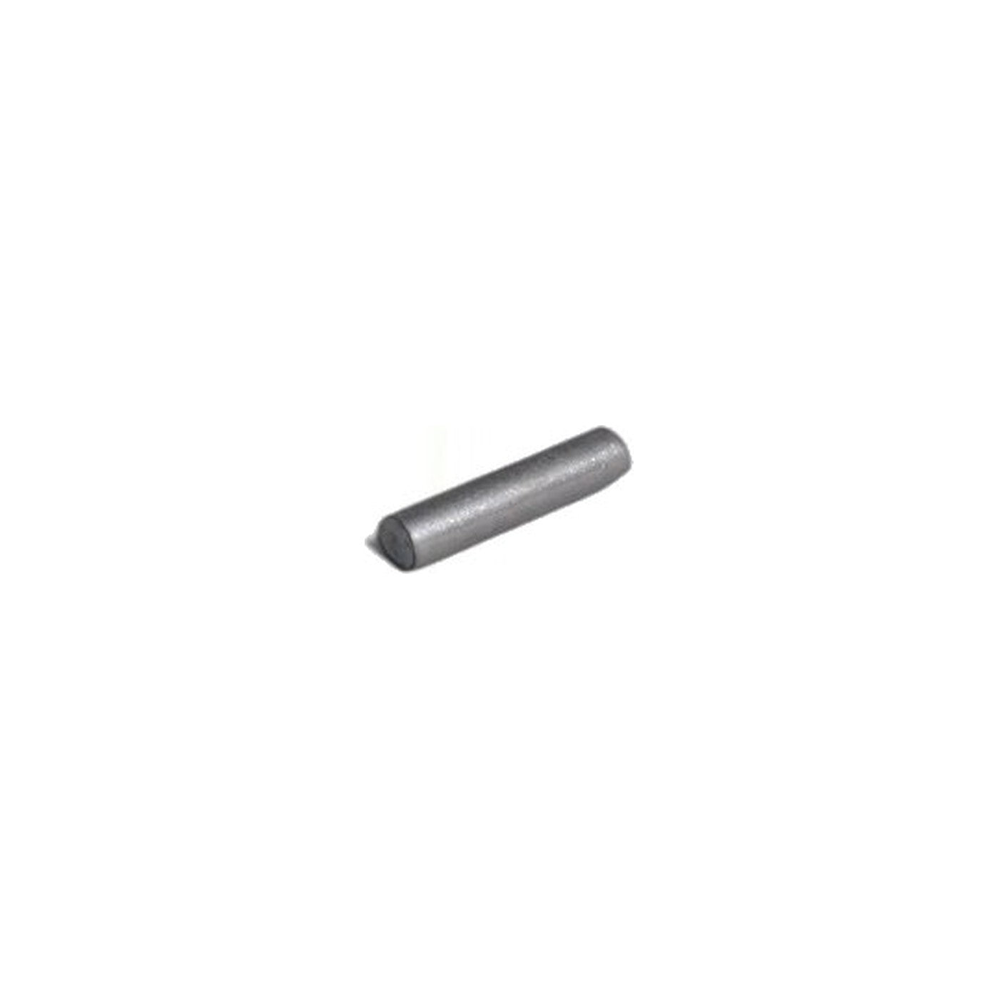 Hoover Upright Pivot Pin Trip Lever