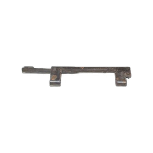 Hoover Handle Release Lever - Model 91 and 913