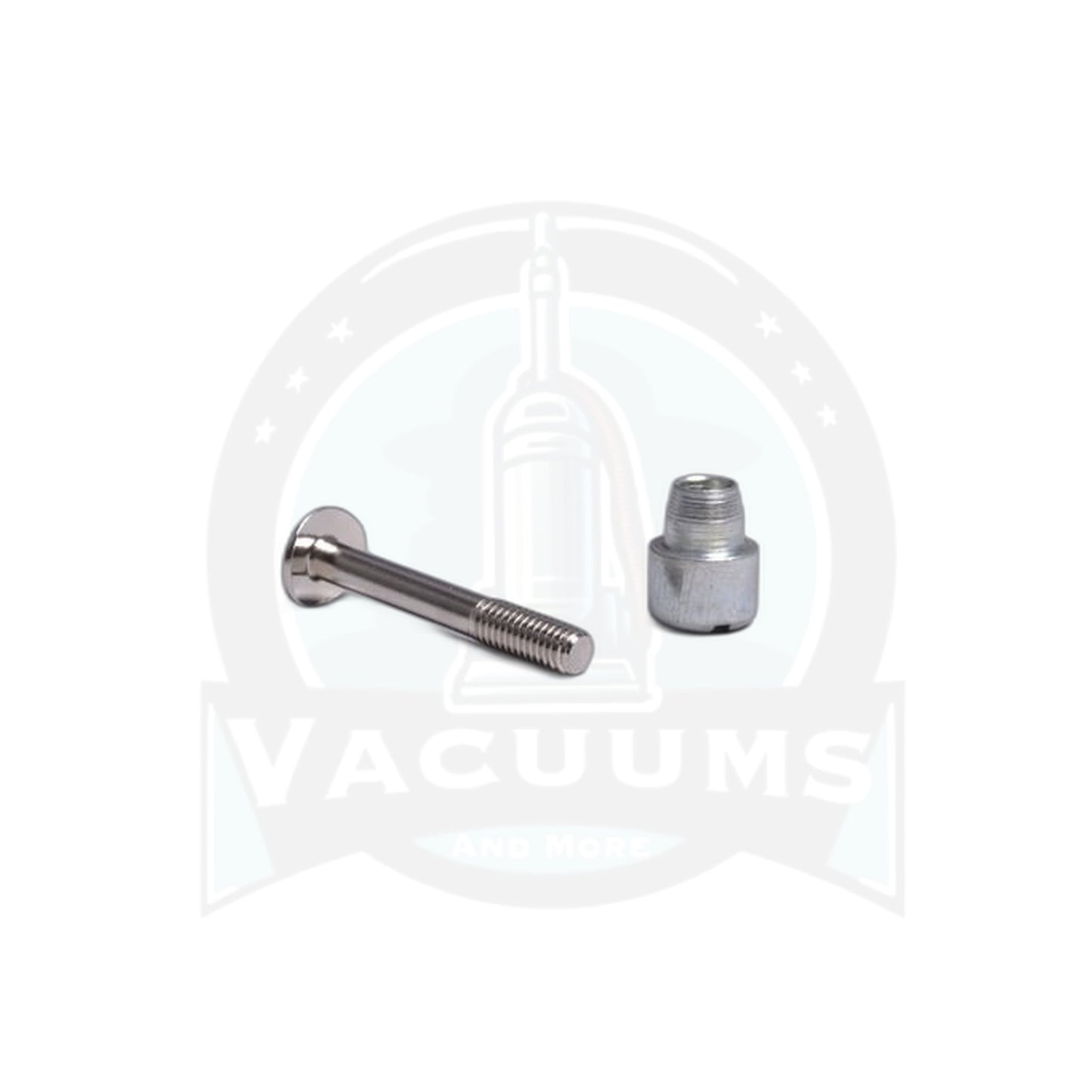 Hoover Handle Nut & Bolt Convertible - Hoover