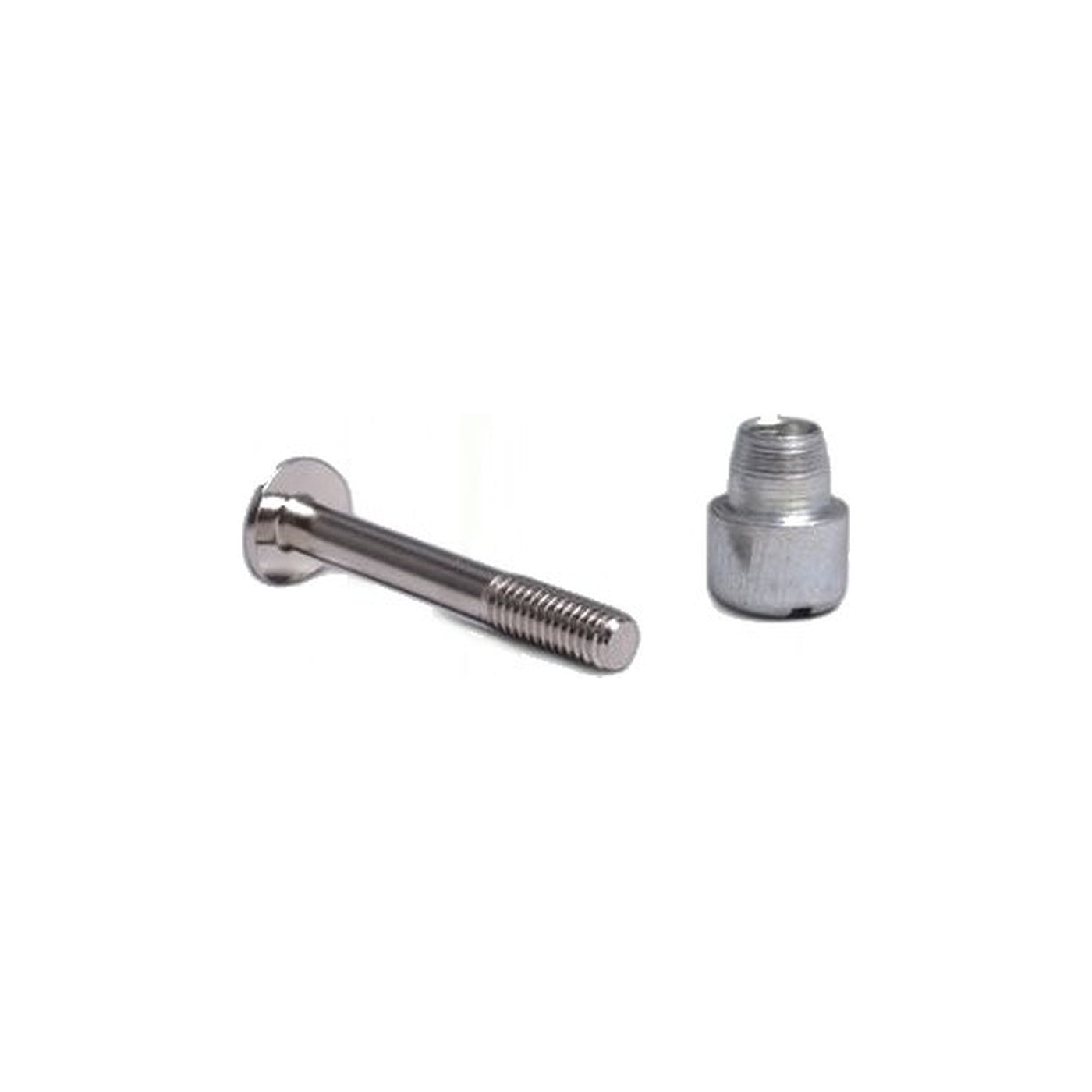 Hoover Handle Nut & Bolt Convertible