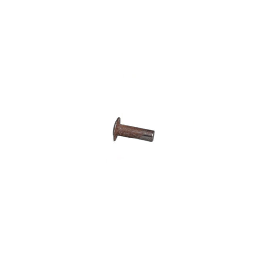 Hoover Commercial Upright Support Rivet
