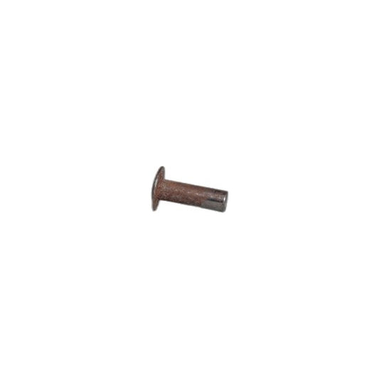 Hoover Support Rivet - Upright Models