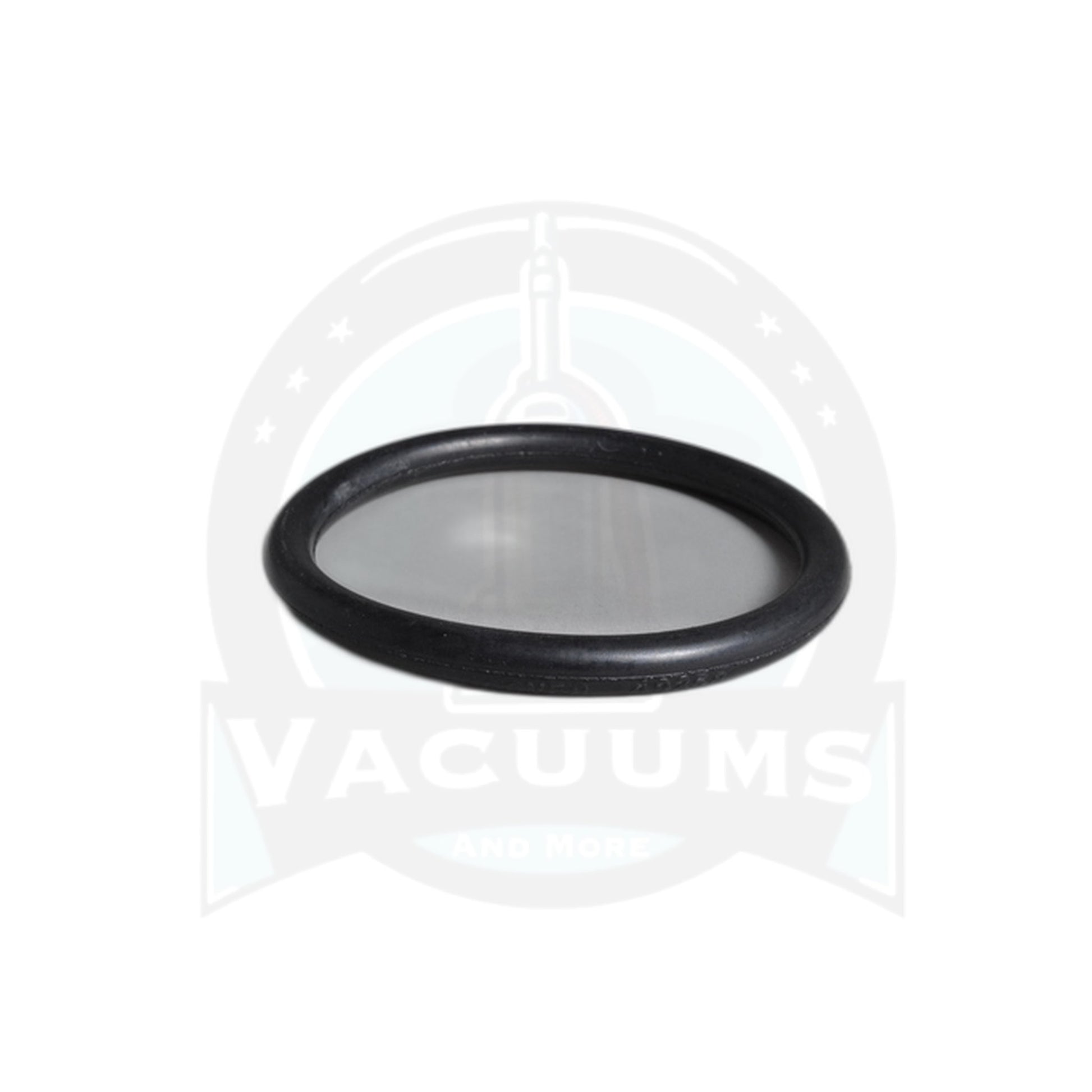 Hoover Convertible Round Belt - All Models - Hoover