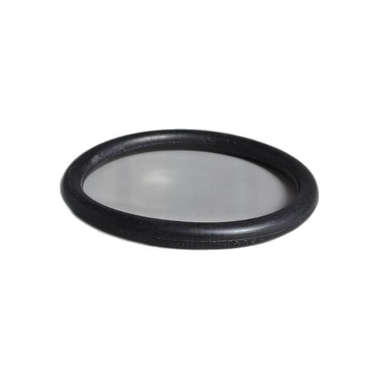 Hoover Convertible Round Belt - All Models