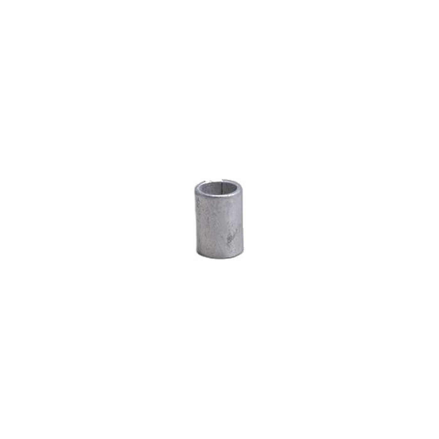 Bag Knob Spacer - Koblenz Upright